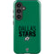 NHL Dallas Stars Lineup Galaxy S24 Plus Impact Case